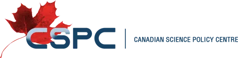 Canadian Science Policy Centre logo